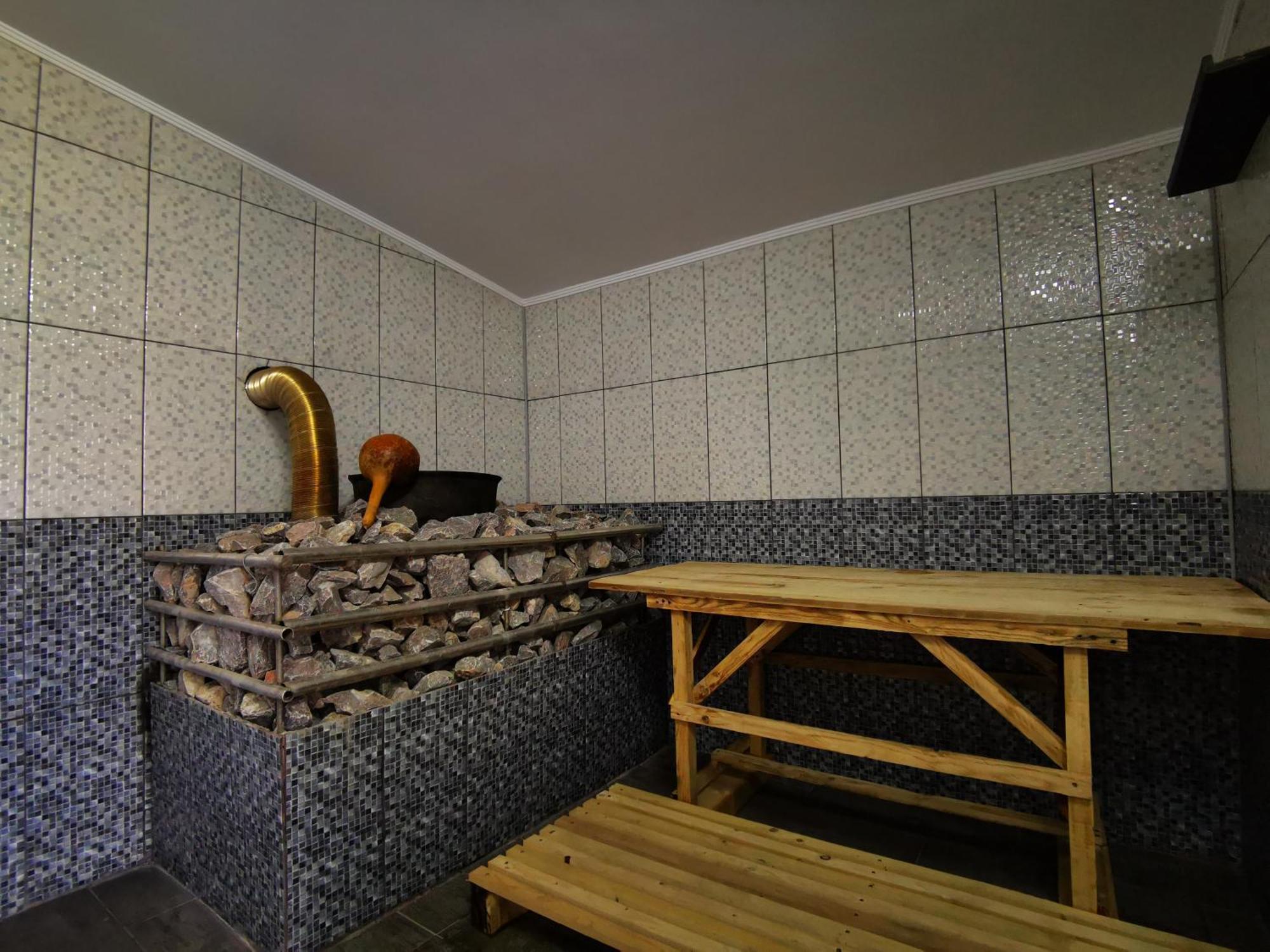 Casa Evdochia Hotel Jurilovca Eksteriør billede